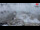 Webcam in Zugspitze, 0.4 mi away