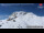 Webcam in Zugspitze, 3.4 km