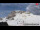 Webcam in Zugspitze, 0.9 km entfernt