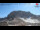 Webcam in Zugspitze, 0.4 mi away