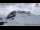 Webcam in Zugspitze, 1.3 mi away