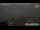 Webcam in Zugspitze, 0.4 mi away