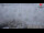 Webcam in Zugspitze, 0.4 mi away