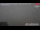Webcam in Zugspitze, 0.9 km entfernt