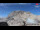 Webcam in Zugspitze, 0.4 mi away