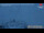 Webcam in Zugspitze, 0.4 mi away