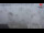Webcam in Zugspitze, 0.4 mi away