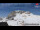 Webcam in Zugspitze, 1.1 mi away