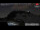 Webcam in Zugspitze, 0.4 mi away
