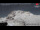 Webcam in Zugspitze, 0.9 km