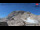 Webcam in Zugspitze, 0.1 mi away
