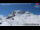 Webcam in Zugspitze, 2.9 km