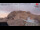 Webcam in Zugspitze, 0.4 mi away