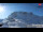 Webcam in Zugspitze, 0.4 mi away