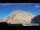 Webcam in Zugspitze, 0.4 mi away