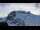 Webcam in Zugspitze, 2.7 km