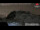 Webcam in Zugspitze, 1.2 mi away