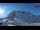 Webcam in Zugspitze, 0.4 mi away