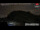Webcam in Zugspitze, 0.4 mi away