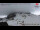 Webcam in Zugspitze, 0.4 mi away