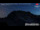 Webcam in Zugspitze, 0.4 mi away