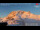 Webcam in Zugspitze, 0.9 km entfernt
