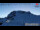Webcam in Zugspitze, 0.9 km