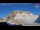 Webcam in Zugspitze, 1 km