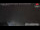 Webcam in Zugspitze, 0.4 mi away
