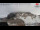 Webcam in Zugspitze, 0.4 mi away