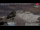 Webcam in Zugspitze, 1.3 mi away