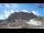 Webcam in Zugspitze, 0.9 km