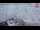 Webcam in Zugspitze, 0.4 mi away
