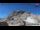 Webcam in Zugspitze, 0.9 km
