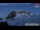 Webcam in Zugspitze, 0.4 mi away