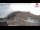 Webcam in Zugspitze, 0.4 mi away
