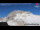Webcam in Zugspitze, 0.9 km
