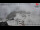 Webcam in Zugspitze, 1.3 mi away