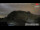 Webcam in Zugspitze, 0.4 mi away