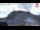 Webcam in Zugspitze, 0.3 km