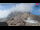 Webcam in Zugspitze, 0.4 mi away