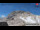 Webcam in Zugspitze, 0.4 mi away