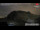 Webcam in Zugspitze, 3.2 km entfernt