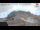 Webcam in Zugspitze, 0.3 km entfernt