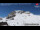 Webcam in Zugspitze, 1.2 mi away