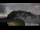 Webcam in Zugspitze, 0.4 mi away
