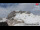 Webcam in Zugspitze, 3.4 km