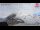 Webcam in Zugspitze, 2.9 km