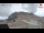 Webcam in Zugspitze, 0.4 mi away