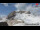 Webcam in Zugspitze, 3.4 km